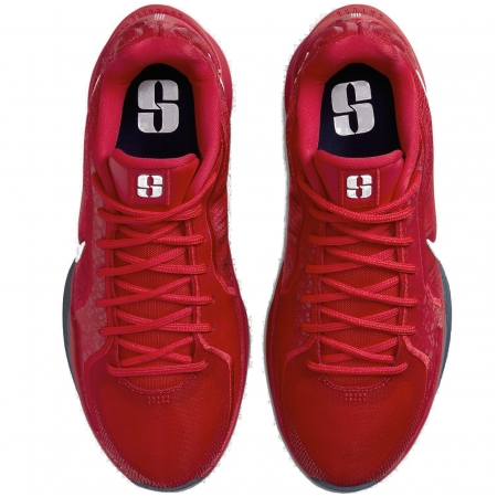 Nike Sabrina 2 United