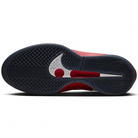 Nike Sabrina 2 United