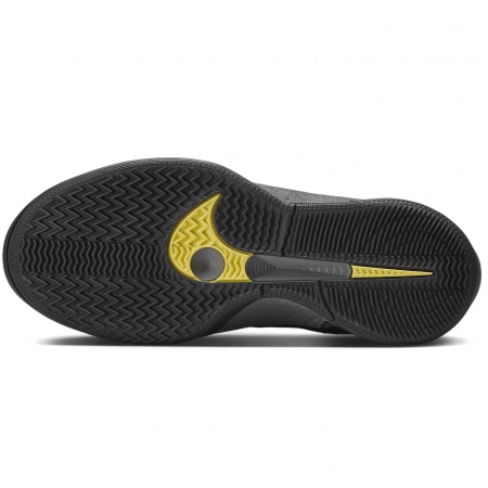 Nike Sabrina 2 Mirrored