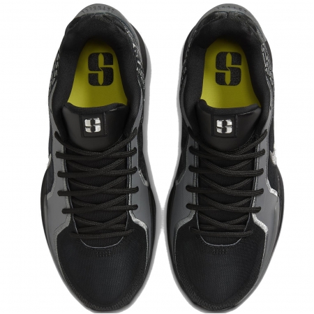 Nike Sabrina 2 Mirrored