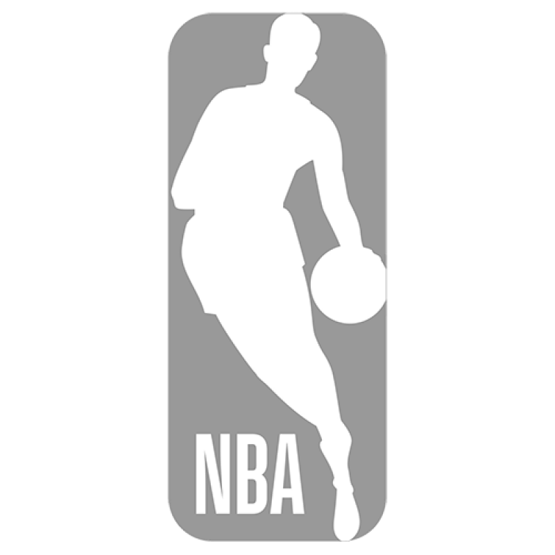 2025 NBA All-Star Global Stars