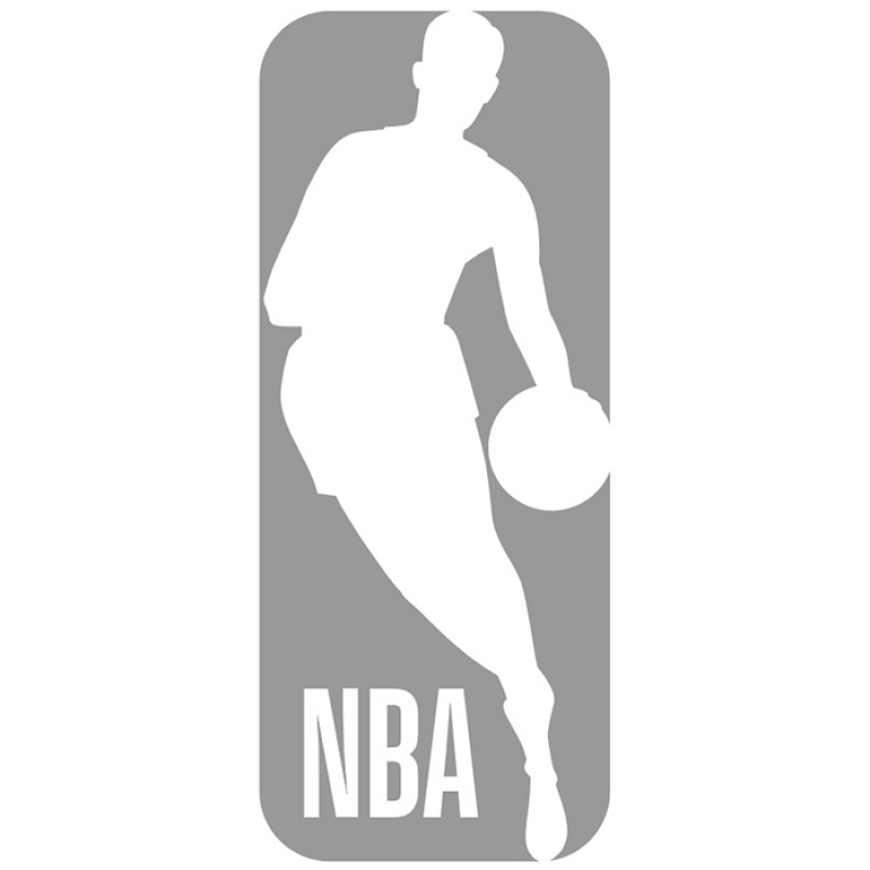 2026 NBA All-Star Stripes