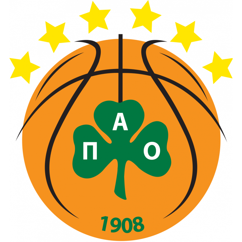 Athens Panathinaikos