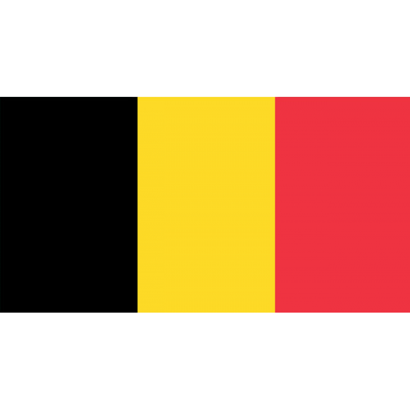 Belgium Women's Basketball Team