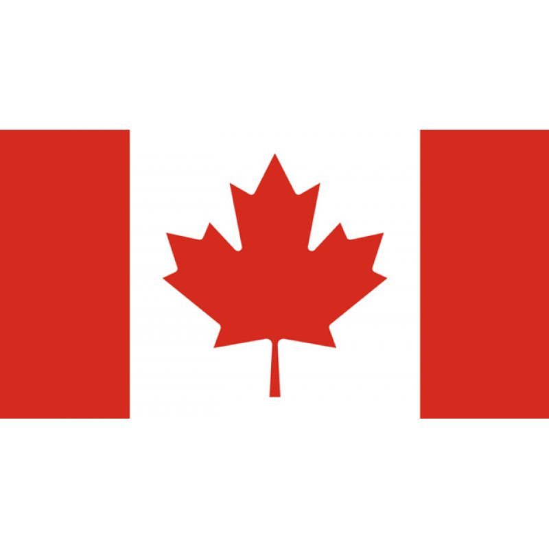 Canada Men's Basketball Team