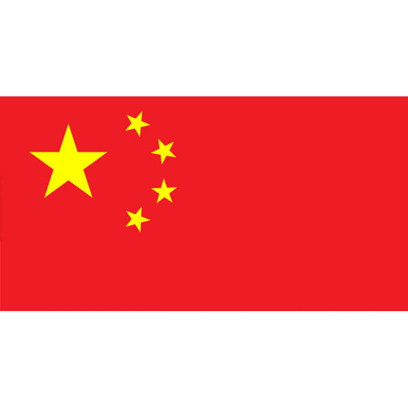 China Women's Basketball Team