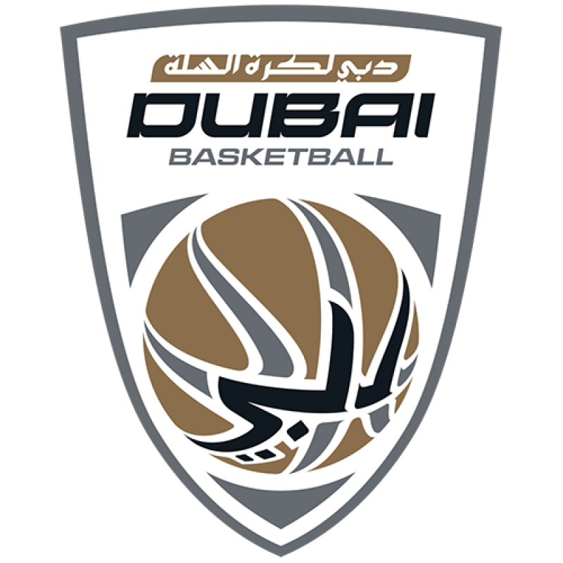 Dubai Basketball