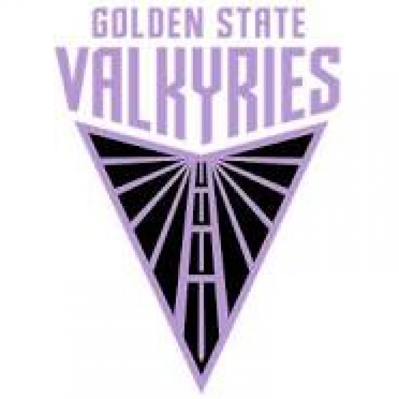 Golden State Valkyries