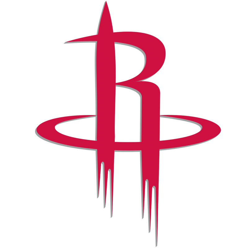 Houston Rockets