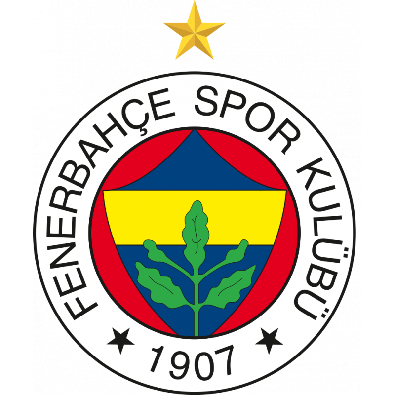Istanbul Fenerbahce
