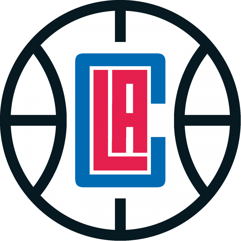 Los Angeles Clippers