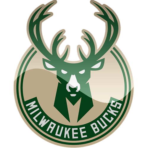 Milwaukee Bucks