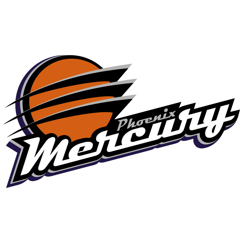 Phoenix Mercury