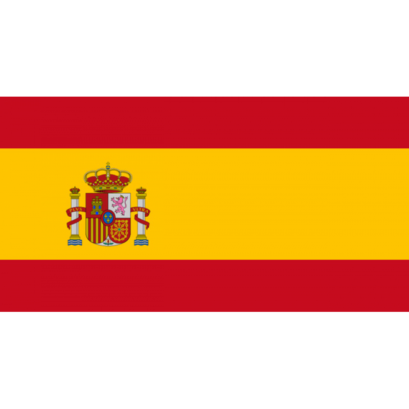 Spain Women's Basketball Team