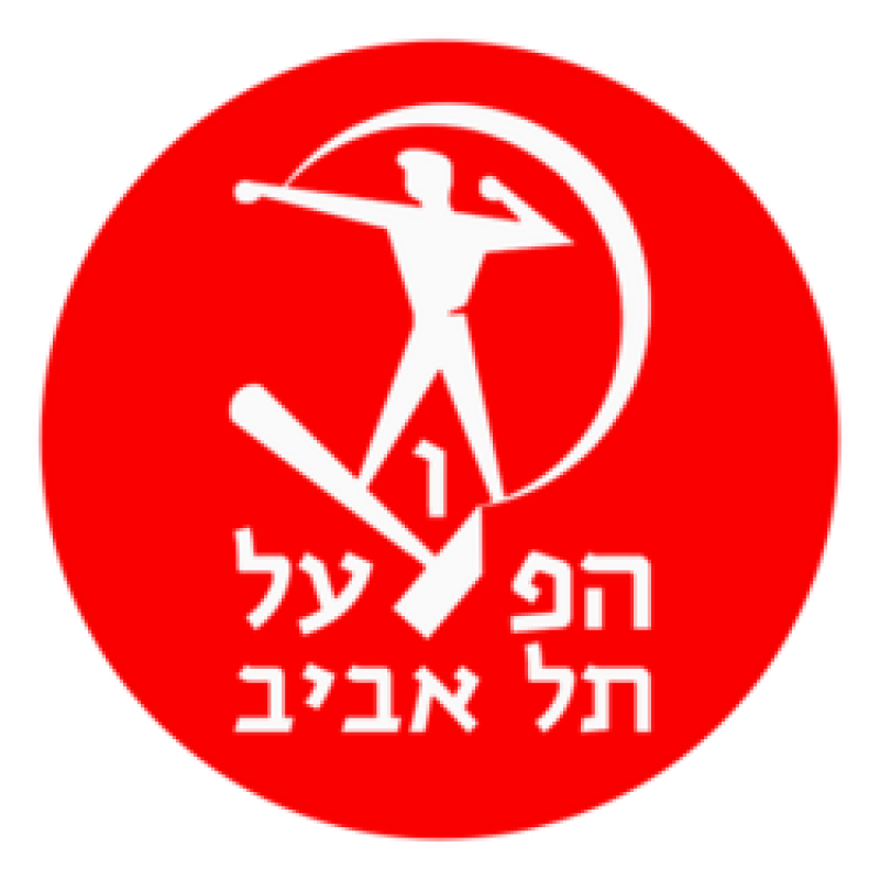 Tel Aviv Hapoel