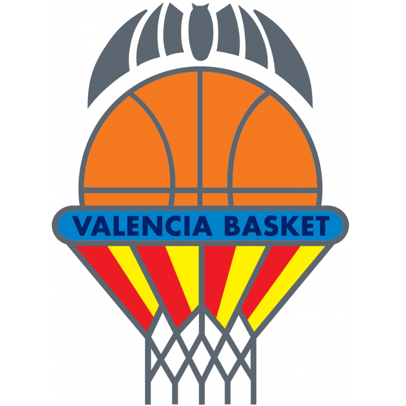 Valencia Basket