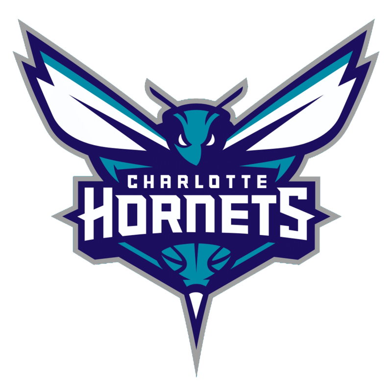 Charlotte Hornets