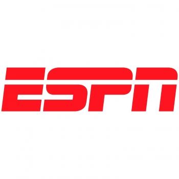 ESPNnews